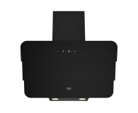 BEKO HCA62541B - 437146 - zdjęcie 2